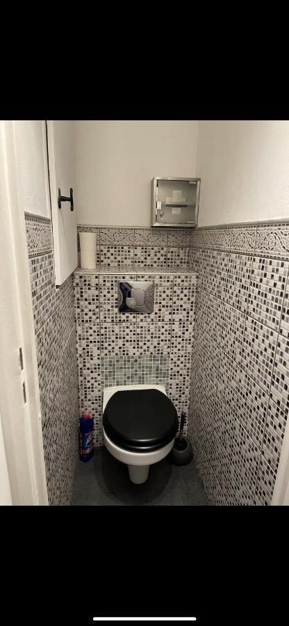 Appartement Avec Piscine Privee Cagnes-sur-Mer Exteriör bild