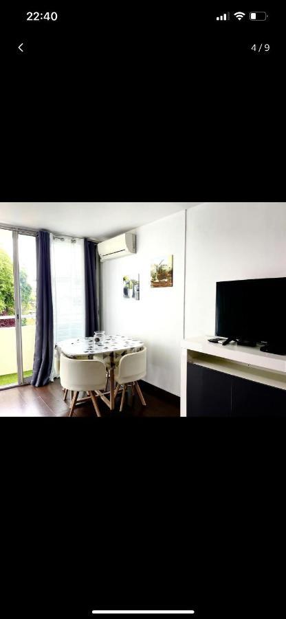 Appartement Avec Piscine Privee Cagnes-sur-Mer Exteriör bild