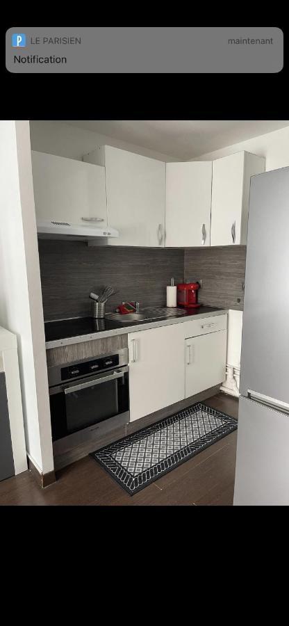 Appartement Avec Piscine Privee Cagnes-sur-Mer Exteriör bild